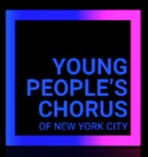 Young People's Chorus of NYC Debuts Album Dedicated to Pandemic's Essential Workers 