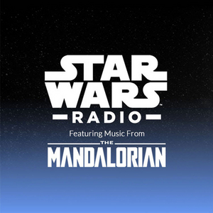 New STAR WARS Music Pop-Up Channel Available on Dash Radio 