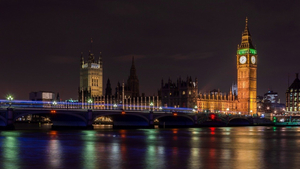 Oliver Dowden Answers Key Questions About England's Second National Lockdown  Image