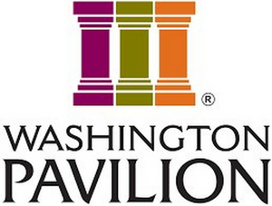 Washington Pavilion Invites The Community To Fun, Engaging Halloween Events And Activities  Image