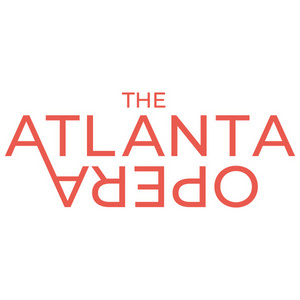 Atlanta Opera Rebuilds and Continues Big Tent Series Following Hurricane Zeta Image