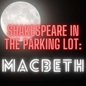 BWW Blog: Seeing Spooky Shakespeare From the Comfort of a Car 