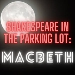 BWW Blog: Seeing Spooky Shakespeare From the Comfort of a Car Image