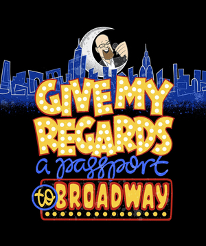 Spot-On Arts Academy's Talent Search GIVE MY REGARDS… Announces Top Ten Contestants Image