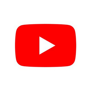 YouTube Gaming Hit 1.6bn Hours Watched in Q3 2020, an 131% Jump YoY  Image