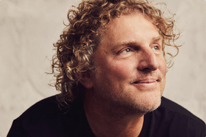 Mark Bryan's New Album Out April 2021 Image