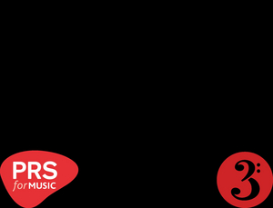 Nominations Announced For The Ivors Composer Awards 2020 Image