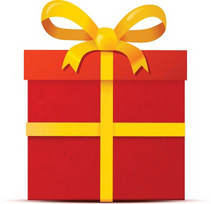 BroadwayWorld's Theatre Christmas Gift Guide Image