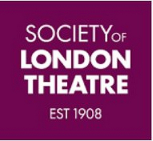 Eleanor Lloyd Appointed President Of Society Of London Theatre 