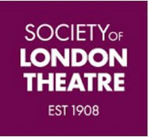 Eleanor Lloyd Appointed President Of Society Of London Theatre  Image