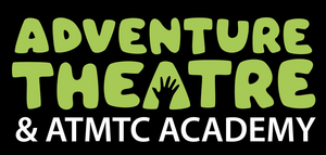 Adventure Theatre Introduces A New Digital Series With Guest Host Andrea Sarralde 
