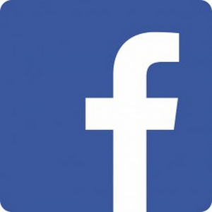 Facebook and Creatives Garage Launch #RealpeopleRealstories Image