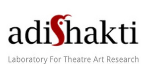 The Adishakti Theatre Group is Working on a New Play Addressing Sexual Assault and Power Dynamics 