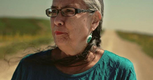 WORLD Channel Commemorates Native American Heritage Month with Films Image
