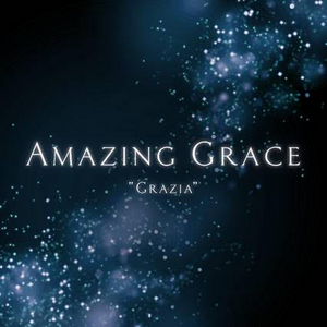 Jonathan Antoine Releases New Single 'Amazing Grace' Image