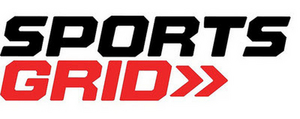 SportsGrid Network Launches on VIZIO SmartCast TVs Image