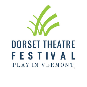 Dorset Theatre Festival Announces Winners of 7th Annual Jean E. Miller Young Playwrights Competition 