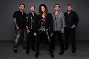 MPAC Announces November and December Live Event Lineup Image