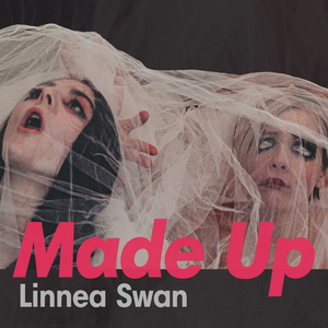 Dancers' Studio West Presents MADE UP Image