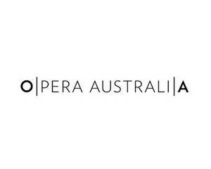 Opera Australia Will Return to the Sydney Opera House For New Season 