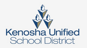 Kenosha Unified School District Announces Upcoming Digital Production Lineup 