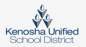 Kenosha Unified School District Announces Upcoming Digital Production Lineup Image