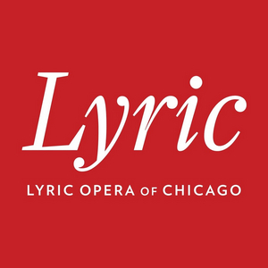 Lyric Opera House Installs New Seats in its Historic Theatre Image