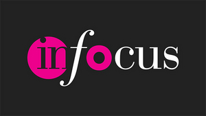 Cleveland Orchestra's Music Director Discusses the IN FOCUS Series Image