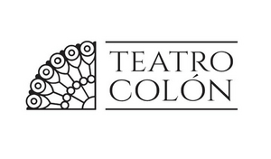 Teatro Colon Streams Productions on Twitch  Image