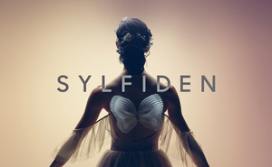 Det KGL. Teater Presents SYLFIDEN 