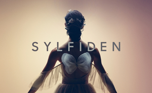 Det KGL. Teater Presents SYLFIDEN Image
