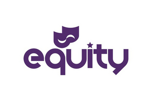 Equity Responds To Chancellor's Extension Of Furlough Scheme  Image