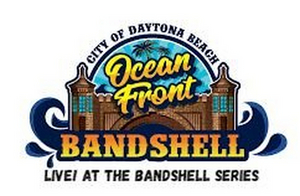Live! at the Bandshell Continues November 14th with  ising Country Hitmakers Jimmie Allen and Matt Stell 