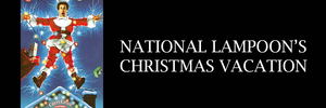 TOArts Presents NATIONAL LAMPOON'S CHRISTMAS VACATION Drive-In Showing Image