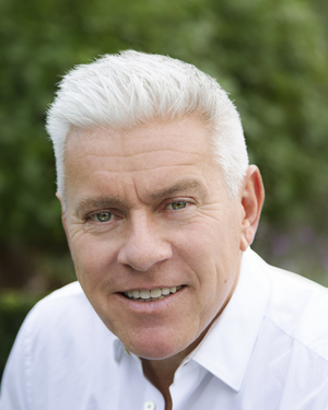 ArtsEd Appoints David Ian to Board of Trustees Image