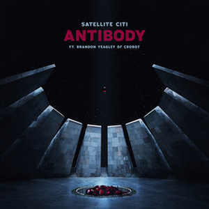 Satellite Citi Premiere Video For 'Antibody' 