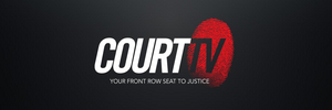 Court TV To World Premiere New Original Special HOLLYWOOD PREDATOR: THE TRIAL OF HARVEY WEINSTEIN 