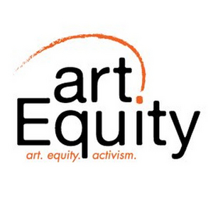 artEquity Announces BIPOC Leadership Circle Image