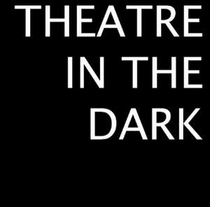 Theatre in the Dark's Virtual Audio Drama A WAR OF THE WORLDS to play through November 21 
