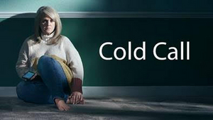 COLD CALL Premieres on Sundance Now on Nov. 19 
