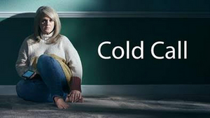 COLD CALL Premieres on Sundance Now on Nov. 19 Image