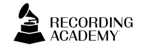 Recording Academy Appoints Kelley Purcell To Vice President, Membership & Industry Relations 