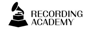 Recording Academy Appoints Kelley Purcell To Vice President, Membership & Industry Relations Image