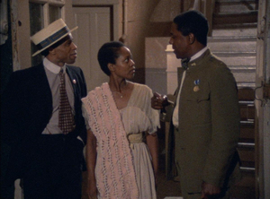 Film Movement Classics Proudly Releases THE KILLING FLOOR Nov. 24 Image