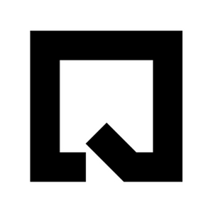 G Love & The Ries Brothers to Play Old School Square Image