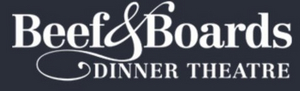 Beef & Boards to Remain Closed Through 2020 Image