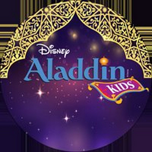 Musical Theatre of Anthem Announces Upcoming Auditions for ALADDIN KIDS 