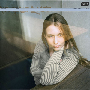 YEAR0001 Debuts Remix Pack for Merely's 'I'm Your Lover' Image