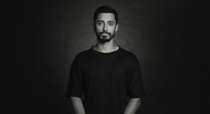 BAM and MIF Co-Produce THE LONG GOODBYE Starring Riz Ahmed 