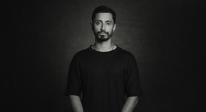 BAM and MIF Co-Produce THE LONG GOODBYE Starring Riz Ahmed Image
